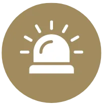 cctv camera surveillence icon