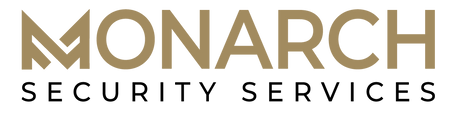 Monarch Security Services - Logo