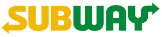 subway logo one of our security clients